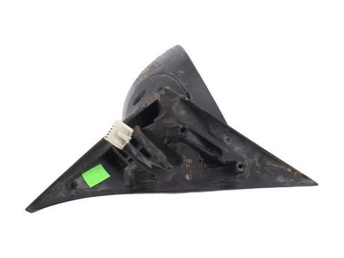 Left mirror BMW 1 (E87) 118 d | BP27207810C26 