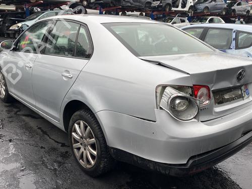 Right tailgate light VW JETTA III (1K2) 1.6 TDI | BP31775439C80 - Image 10