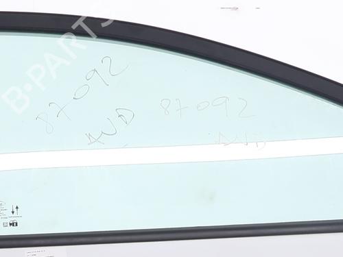 front-right-door-window-ford-puma-j2k-cf7-2019-28814793 main image