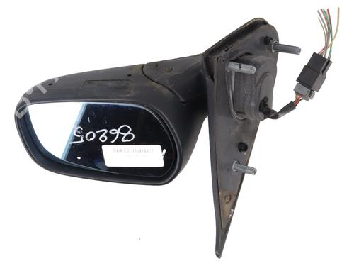 Right mirror CITROËN XSARA Break (N2) 1.8 i | BP25672958C27 