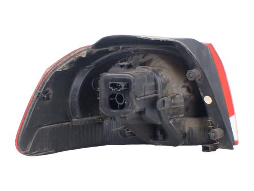 Right taillight VW GOLF VI (5K1) 2.0 TDI | BP37751372C35 - Image 2