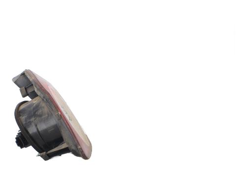 Right tailgate light VW GOLF PLUS V (5M1, 521) 2.0 TDI 16V | BP27434512C80 - Image 5