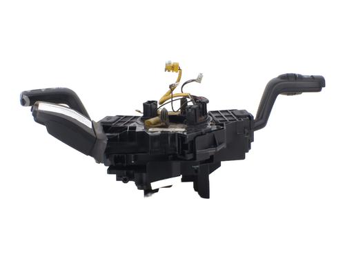 Steering column stalk FORD TRANSIT Van (FA_ _) 2.2 TDCi | BP26640709I23 - Image 3