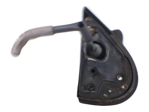 Used Left mirror Left mirror RENAULT TWINGO I (C06_) 1.2 (C066, C068) (58 hp) 34173626 34173626