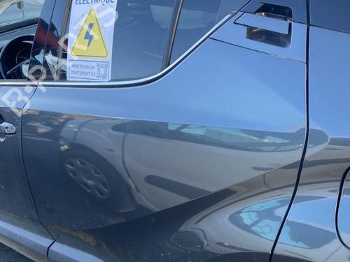 BP30885318C4 main image