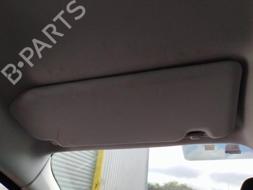 Left front window switch PEUGEOT 508 I (8D_) 2.0 BlueHDi 150 | BP34639530I27 - Image 20