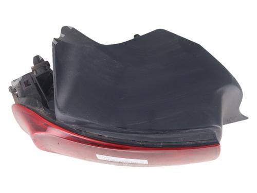 Left taillight CITROËN C4 CACTUS 1.2 VTi 82 | BP40433082C34 - Image 4