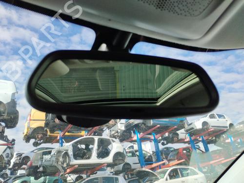 rear-mirror-peugeot-2008-i-cu_-2013-36396645 main image