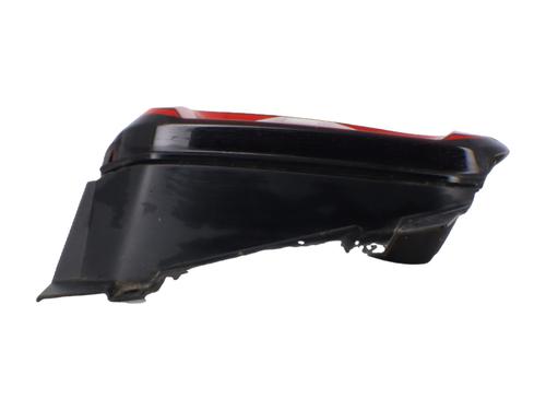 Right taillight FIAT 500e (332_) Elektro (FA1) | BP39086512C35 - Image 5