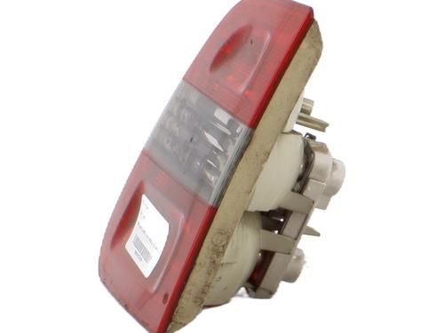 Right tailgate light MERCEDES-BENZ B-CLASS Sports Tourer (W245) B 180 CDI (245.207) | BP25697487C80 