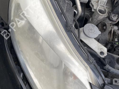 Right headlight NISSAN NOTE (E12) 1.5 dCi | BP32369145C29 - Image 3