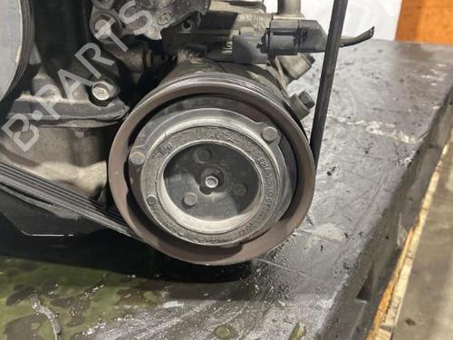 AC compressor HYUNDAI i30 (FD) 1.6 CRDi | BP25683750M34 