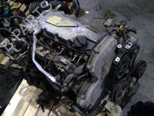 Left front indicator NISSAN ALMERA II Hatchback (N16)  | BP25687637C32  - Image 8