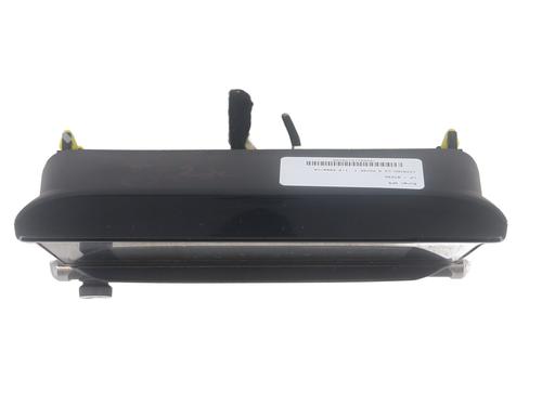 Multifunctionele display CITROËN C3 III (SX) 1.2 PureTech 82 | BP31043102C48