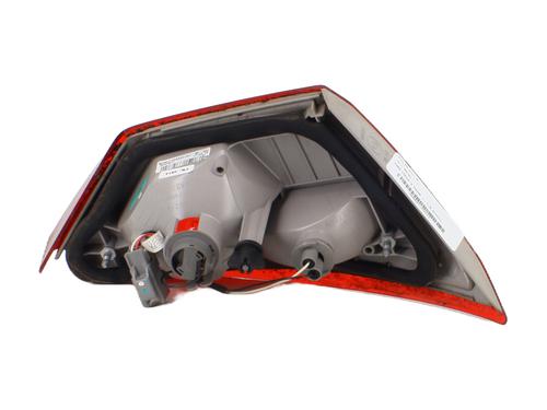 Right tailgate light FORD FOCUS III 1.6 TDCi | BP25679265C80 - Image 4