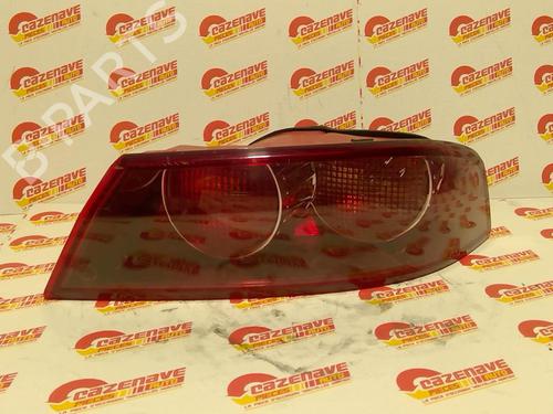Used Right taillight ALFA ROMEO 159 (939_) 2.4 JTDM (939AXD12, 939AXD1B) (200 hp) 25683930