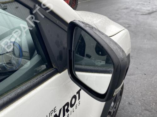 Bakspejl Højre Bakspejl Højre DACIA SPRING EV (B6M1) (45 hp) 32392642 32392642