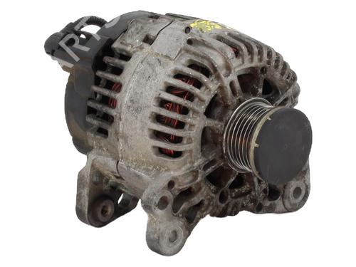 Alternator SEAT LEON (1M1) 1.9 TDI | BP25688646M7  - Image 5