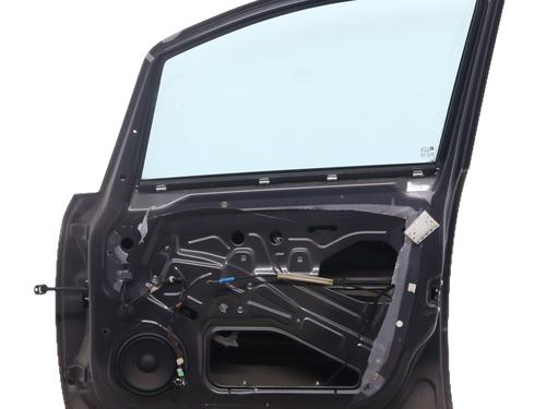 Porta frente direita Porta frente direita OPEL ZAFIRA / ZAFIRA FAMILY B (A05) 1.7 CDTI (M75) (110 hp) 39894274 39894274