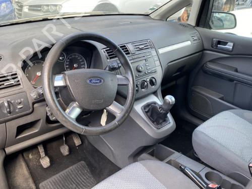 Right taillight FORD FOCUS C-MAX (DM2) 1.6 TDCi | BP25681399C35  - Image 8