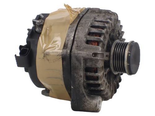 Alternator BMW 3 (F30, F80) 320 d | BP25682927M7 