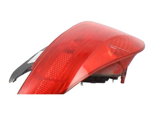 Left taillight OPEL INSIGNIA A (G09) 2.0 CDTI (68) | BP29359309C34 - Image 6