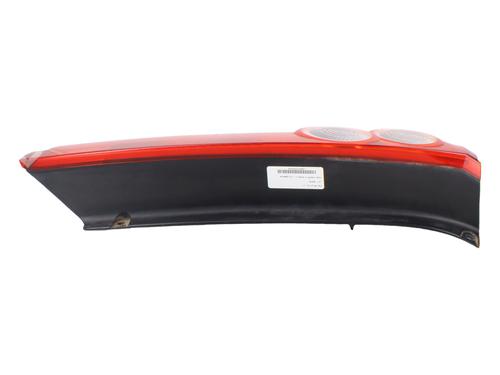 Used Right taillight Right taillight 38604925 38604925