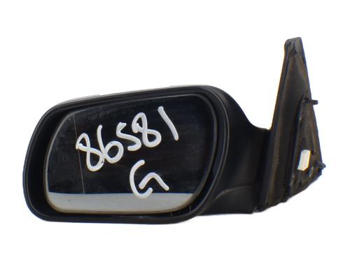 BP28215357C26 main image