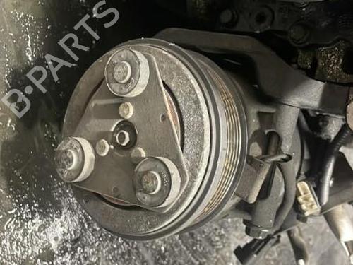 Used AC compressor FORD FOCUS II (DA_, HCP, DP) 1.6 TDCi (90 hp) 25686934
