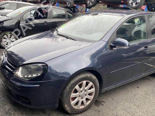 Engine VW GOLF V (1K1) 1.9 TDI | BP36516405M1  - Image 6