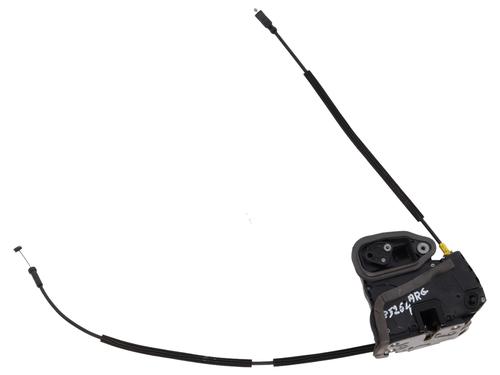 Used Electronic module Electronic module OPEL ASTRA K (B16) 1.6 CDTi (68) (110 hp) 25695520 25695520