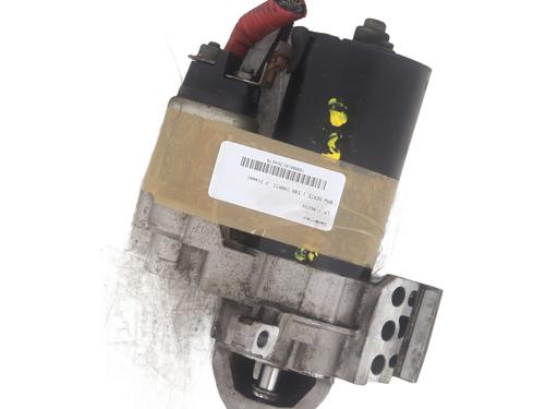 Starter BMW 1 Convertible (E88) 120 d | BP25690991M8 - Image 2