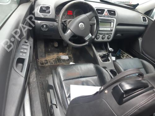 Switch VW EOS (1F7, 1F8) 2.0 TDI | BP25689269I30 - Image 4