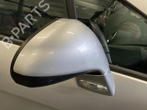 right-mirror-peugeot-308-sw-i-4e_-4h_-2007-2008-2009-2010-2011-2012-2013-2014-30792657 main image