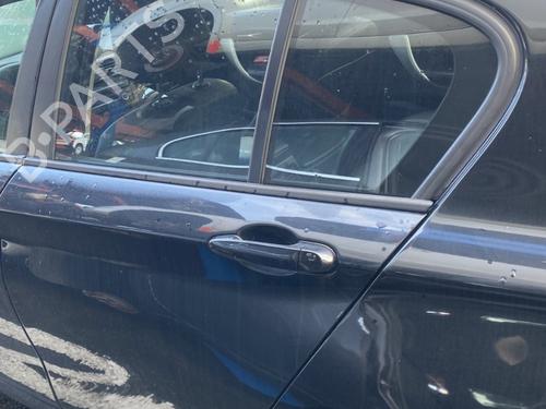 left-rear-door-bmw-1-f20-2011-2012-2013-2014-2015-2016-2017-2018-2019-31836128 main image