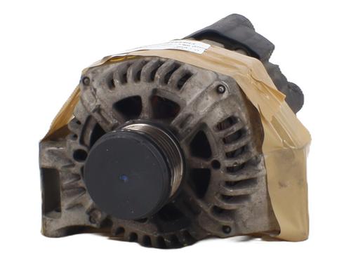 Alternator FIAT DOBLO Box Body/MPV (223_) 1.3 D Multijet | BP27258117M7 