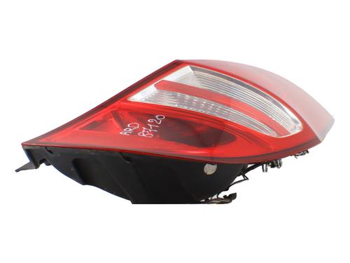 Right taillight HYUNDAI i30 (FD) 1.6 CRDi | BP29079339C35 