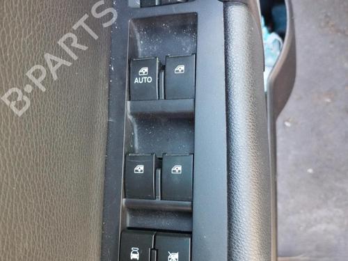 Used Left front window switch Left front window switch 36944602 36944602
