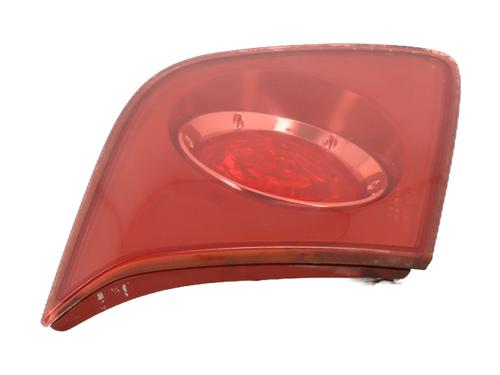 Left tailgate light MAZDA 3 (BK) 1.6 (BK14) | BP25681578C79 - Image 3