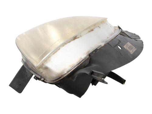 Right headlight CITROËN XSARA PICASSO (N68) 1.6 HDi | BP25678026C29 