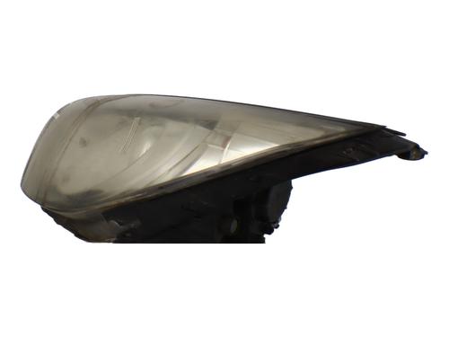 Left headlight HYUNDAI ix35 (LM, EL, ELH) 2.0 CRDi | BP26120845C28  - Image 6