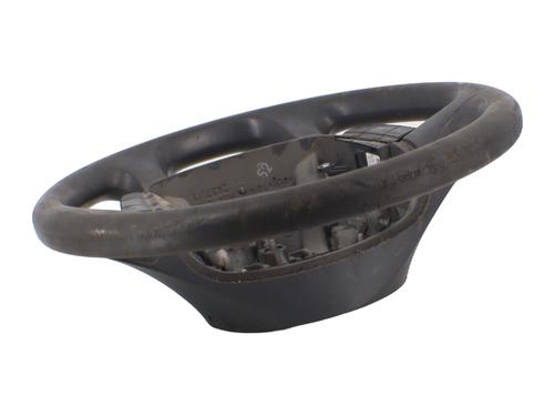 Steering wheel CITROËN JUMPER II Van 2.2 HDi 130 | BP27207912C49  - Image 6