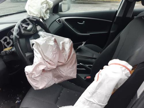 Right tailgate light HYUNDAI i30 (GD) 1.6 CRDi | BP25689291C80  - Image 6