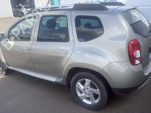 Servo brake DACIA DUSTER (HS_) 1.6 16V | BP34473469M42 - Image 2