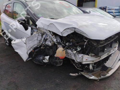 Headlight switch FORD ECOSPORT 1.0 EcoBoost | BP25686726I24 - Image 10