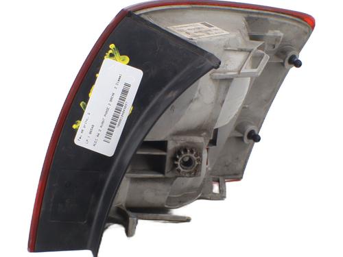 Left taillight AUDI A4 B7 Avant (8ED) 2.0 TDI | BP25680020C34  - Image 5
