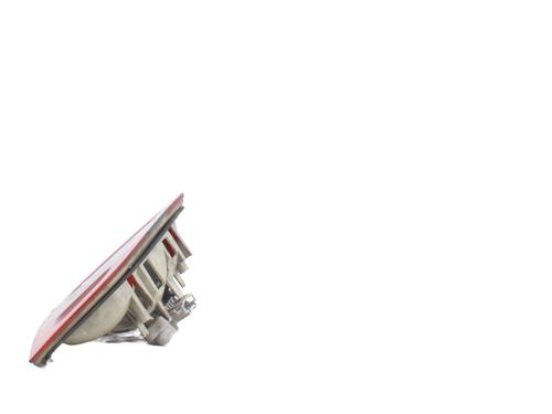 Right tailgate light MERCEDES-BENZ B-CLASS Sports Tourer (W245) B 180 CDI (245.207) | BP25694397C80