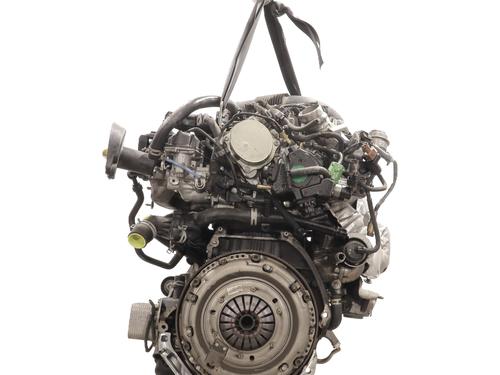 Engine RENAULT TRAFIC III Van (FG_) 1.6 dCi 125 (FGMH) | BP34455439M1 - Image 2