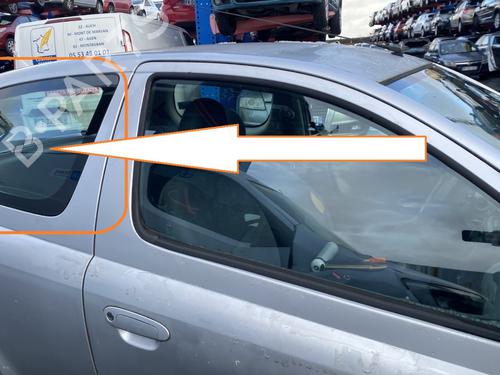 BP32297510C92 main image