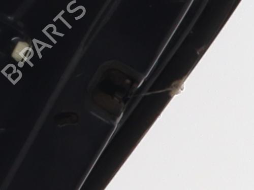 Used Rear right lock RENAULT MEGANE III Hatchback (BZ0/1_, B3_) 1.5 dCi (BZ0C) (90 hp) 26026477